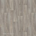 /products/domestic-wood-s86-interfloor-vinyl/